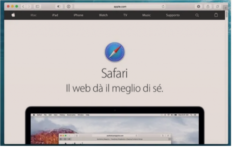 Safari движок браузера. Safari Интерфейс. Safari браузер Интерфейс. Браузер Safari как выглядит. Safari вид окна.